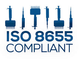 ISO-8655.jpg