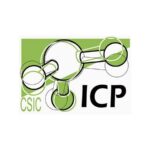 ICP.jpg
