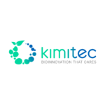 KIMITEC-2023.png