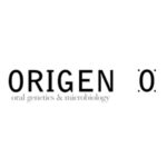 ORIGEN-MICROBIOLOGIA-Y-GENETICA.jpg