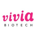 VIVIA-BIOTECH.jpg